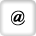 aungthadar logo
